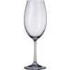 Poháre Bar Glass 510 ml set 6 kusov Poháre Bar Glass 510 ml set 6 kusov