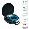 NRGkick 16A 10m Set Optimal NRGkick 16A 10m Set Optimal