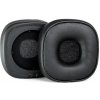 Veles-X Major IV Earpads Veles-X Major IV Earpads