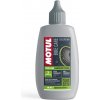 Motul Chain Lube WET 0,1l Motul Chain Lube WET 0,1l