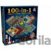 Soubor her 100v1 - EPEE Soubor her 100v1 - EPEE