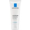 La Roche Posay Toleriane Sensitive hydratačný krém 40 ml La Roche Posay Toleriane Sensitive hydratačný krém 40 ml