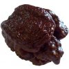 Trinidad Moruga Scorpion Chocolate (semená) chilli Trinidad Moruga Scorpion Chocolate (semená) chilli