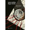 Letní valčíky - Edgar Dutka Letní valčíky - Edgar Dutka