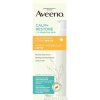 Johnson & Johnson Consumer France S.A.S. Aveeno CALM+RESTORE Moisturising lotion SPF50 hydratačné opalovacie mlieko 1x50 ml Johnson & Johnson Consumer France S.A.S. Aveeno CALM+RESTORE Moisturising lotion SPF50 hydratačné opalovacie mlieko 1x50 ml