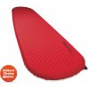 Thermarest ProLite Plus Regular samonafukovací karimatka - Záruka 5 let Thermarest ProLite Plus Regular samonafukovací karimatka - Záruka 5 let