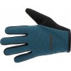 Santini MTB LF blue