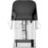 SMOK Novo SLR Meshed - náhradná Pod cartridge - 1.0ohm 1 ks SMOK Novo SLR Meshed - náhradná Pod cartridge - 1.0ohm 1 ks