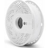 Fiberlogy ASA biely 1,75mm 750g