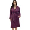 Vivisence 5022 violet