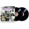 ZAPPA FRANK - Live At The Whisky A Go Go 1968 HIGHLIGHTS (2VINYL) ZAPPA FRANK - Live At The Whisky A Go Go 1968 HIGHLIGHTS (2VINYL)