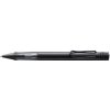 Lamy 1506/2715280 AL-star Black