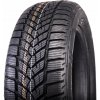 FULDA Kristall Control SUV 215/70 R16 100T FULDA Kristall Control SUV 215/70 R16 100T