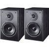 Regálový reproduktor Magnat Monitor S30 čierny, 2-pásmový, bass-reflex Regálový reproduktor Magnat Monitor S30 čierny, 2-pásmový, bass-reflex