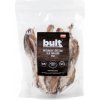 Sušené maškrty Bult králik 10 ks Sušené maškrty Bult králik 10 ks