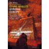 Čtvrt století střední Evropy - Jan Křen Čtvrt století střední Evropy - Jan Křen