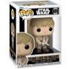 Funko POP Star Wars: Obi-Wan Kenobi - Young Luke Skywalker Funko POP Star Wars: Obi-Wan Kenobi - Young Luke Skywalker