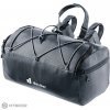 Deuter Mondego HB 8 Deuter Mondego HB 8