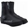 Návleky na topánky Silvini Albo M čierne Návleky na topánky Silvini Albo M čierne