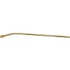 EXTOL CRAFT Náhradné diely pre nový typ 92602 a 92603 (bielo čierny design), hubica EXTOL CRAFT Náhradné diely pre nový typ 92602 a 92603 (bielo čierny design), hubica