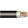 Kábel CYKY-J 4x16 Kábel CYKY-J 4x16
