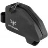 Apidura Expedition top tube pack 0,5 l Apidura Expedition top tube pack 0,5 l