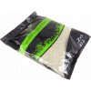 Aquael Aqua Decoris křemičitý písek 0,4-1,2 mm 2 kg Aquael Aqua Decoris křemičitý písek 0,4-1,2 mm 2 kg