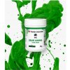 Potravinárske gélové farbivo Food Colours 35g tmavozelené Potravinárske gélové farbivo Food Colours 35g tmavozelené