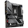 ASRock MB Sc AM5 X870E TAICHI LITE, AMD X870, 4xDDR5, 1xHDMI, 2xThunderbolt, WI-FI ASRock MB Sc AM5 X870E TAICHI LITE, AMD X870, 4xDDR5, 1xHDMI, 2xThunderbolt, WI-FI