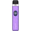 Vaporesso Xros 5 Pod 1500 mAh Violet Silk 1 ks