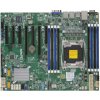 Supermicro MBD-X10SRL-F-B Supermicro MBD-X10SRL-F-B