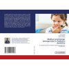 Medical and Dental emergencies in Pediatric dentistry Medical and Dental emergencies in Pediatric dentistry