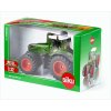 Siku Farmer Traktor Fendt 939 1:32
