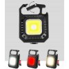BATERKA MULTIFUNKČNÁ LED X-MPR MICRO LED2B NA KĽÚČE BATERKA MULTIFUNKČNÁ LED X-MPR MICRO LED2B NA KĽÚČE
