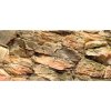 Diversa 3D pozadie Skala 80 x 40 cm