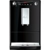 Melitta Caffeo Solo E950-201 Melitta Caffeo Solo E950-201