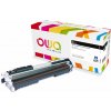 Toner OWA Armor kompatibilný s HP CF230X, 3500 strán, čierny Toner OWA Armor kompatibilný s HP CF230X, 3500 strán, čierny
