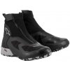 boty CR-8 GORE-TEX, ALPINESTARS (černá/šedá/červená, vel. 41) boty CR-8 GORE-TEX, ALPINESTARS (černá/šedá/červená, vel. 41)
