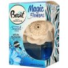 Brait Magic Flower Aqua Flower Garden 75 ml Brait Magic Flower Aqua Flower Garden 75 ml