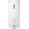 OSO SAGA COIL - SC - Nehrdzavejúci bojler 200 l - 11009723 OSO SAGA COIL - SC - Nehrdzavejúci bojler 200 l - 11009723