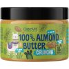 Ostrovit 100% almond butter crunchy 500 g Ostrovit 100% almond butter crunchy 500 g