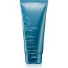 Thalgo Cold Cream Marine 24H Hydrating Body Milk hydratačné telové mlieko pre suchú pokožku 200 ml Thalgo Cold Cream Marine 24H Hydrating Body Milk hydratačné telové mlieko pre suchú pokožku 200 ml