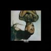 Ariana Grande - Thank U, Next (CD) Ariana Grande - Thank U, Next (CD)