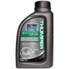 BELRAY motorový olej THUMPER RACING WORKS Synthetic Ester 4T 10W50 1L BELRAY motorový olej THUMPER RACING WORKS Synthetic Ester 4T 10W50 1L