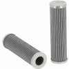 HIFI FILTER hydraulický filter SH 84019 HIFI FILTER hydraulický filter SH 84019