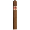 Romeo Y JULIETA MILLE FLEURS 1 ks