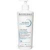 BIODERMA Atoderm Intensive Baume upokojujúci balzam 500 ml BIODERMA Atoderm Intensive Baume upokojujúci balzam 500 ml