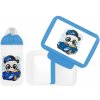 R+B Medilek SET Panda driver + zdravá fľaša + krytka R+B Medilek SET Panda driver + zdravá fľaša + krytka