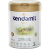 Kendamil Príroda 3 HMO+ (800 g) Kendamil Príroda 3 HMO+ (800 g)