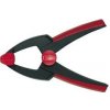Lepicí kleště BESSEY Clippix XC rozevření 75 mm Lepicí kleště BESSEY Clippix XC rozevření 75 mm